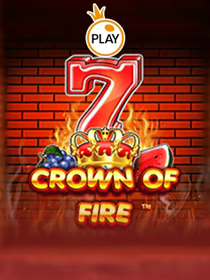 twisted circus slots